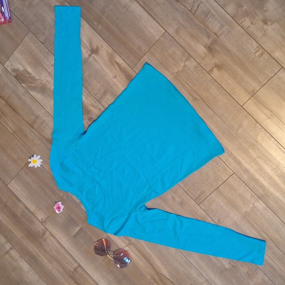 Unicorn 🦄 long sleeve - Picture 6 of 6